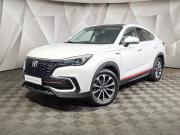 Changan CS85 I Рестайлинг Москва  - изображение 21