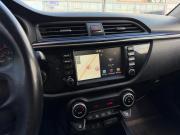 Kia Rio IV Набережные Челны  - изображение 33