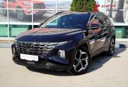 Hyundai Tucson IV Саратов  - изображение 35