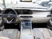 Hyundai Palisade I Москва  - изображение 47