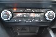 Mazda 3 III (BM) Рестайлинг Старый Оскол  - изображение 33
