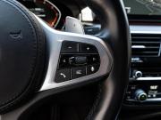 BMW 5 серии VII (G30/G31/G38) Рестайлинг Краснодар  - изображение 40