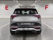 Kia Sportage V Рестайлинг Казань  - изображение 37