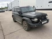 Tank 300 I Тольятти  - изображение 9