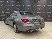 Mercedes-Benz E-Класс V (W213 S213 C238) Москва  - изображение 33