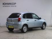 Datsun mi-DO Дзержинск  - изображение 13