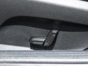 Mercedes-Benz C-Класс IV (W205) Ставрополь  - изображение 46