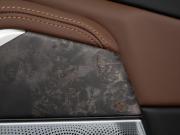 BMW X7 I (G07) Рестайлинг Москва  - изображение 54