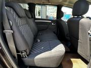 Lada (ВАЗ) Largus I Ярославль  - изображение 72