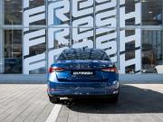 Skoda Octavia IV (A8) Ставрополь  - изображение 23