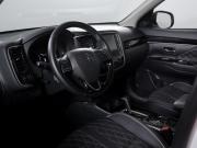 Mitsubishi Outlander III Рестайлинг 3 Москва  - изображение 32