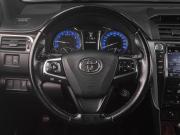 Toyota Camry VII (XV50) Рестайлинг Тюмень  - изображение 37
