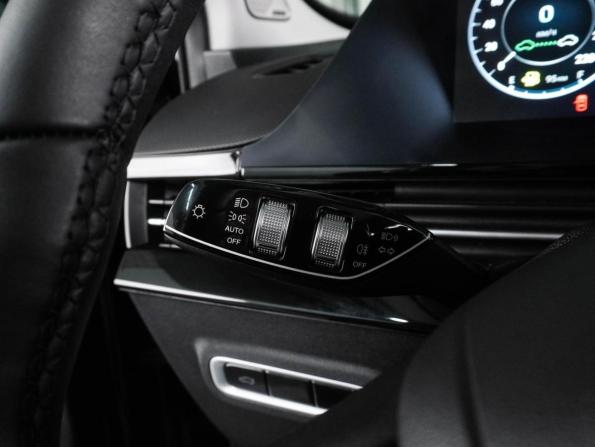 Omoda C5 I с пробегом 2023 года, цена 1 987 000 рублей, 27888 км, внедорожник, Автокод Объявления