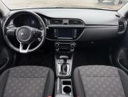 Kia Rio IV Нефтекамск  - изображение 21