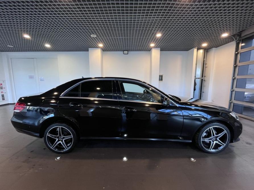 Mercedes-Benz E-Класс IV (W212 S212 C207) Рестайлинг Чебоксары  - изображение 2