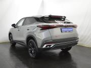 Omoda C5 I Рестайлинг Санкт-Петербург  - изображение 29