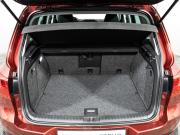 Volkswagen Tiguan I Рестайлинг Санкт-Петербург  - изображение 33