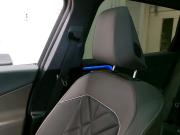BMW X3 IV (G45/G48) Москва  - изображение 68