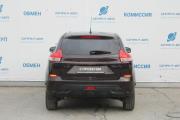 Lada (ВАЗ) XRAY I Пермь  - изображение 23