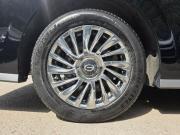 GAC Trumpchi M8 II Москва  - изображение 42