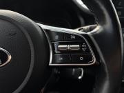 Kia Seltos I Набережные Челны  - изображение 41