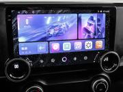 Kia Rio IV Рестайлинг Новороссийск  - изображение 40