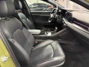Kia K5 III Краснодар  - изображение 37