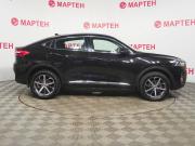 Haval F7x I Вологда  - изображение 21