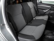 Renault Duster I Рестайлинг Воронеж  - изображение 24