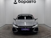 Volkswagen Arteon R Воронеж  - изображение 42