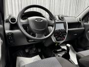 Lada (ВАЗ) Granta I Стерлитамак  - изображение 63