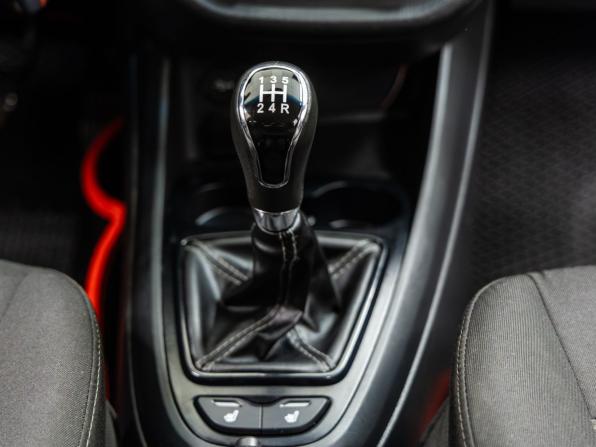 Lada (ВАЗ) Vesta I с пробегом 2019 года, цена 888 000 рублей, 154429 км, седан, Автокод Объявления