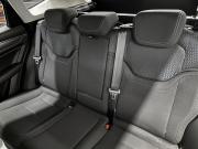 Haval Jolion I Рестайлинг Тверь  - изображение 32