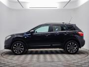 Nissan Qashqai I Рестайлинг Москва  - изображение 25