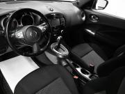 Nissan Juke I Рестайлинг Тверь  - изображение 30