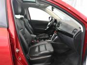 Mazda CX-5 I Екатеринбург  - изображение 30