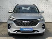 Haval M6 II Тамбов  - изображение 22