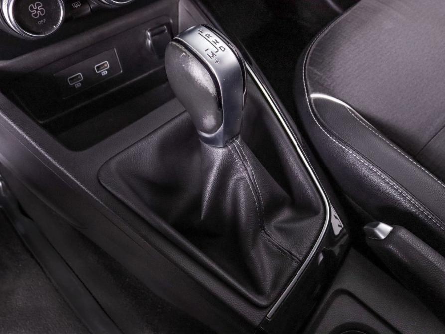 Renault Arkana I Минеральные Воды  - изображение 11