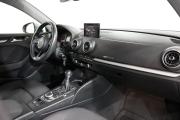 Audi A3 III (8V) Рестайлинг Москва  - изображение 31