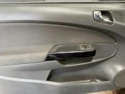 Opel Corsa D Набережные Челны  - изображение 24