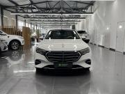 Mercedes-Benz E-Класс VI (W214 S214) Тверь  - изображение 31