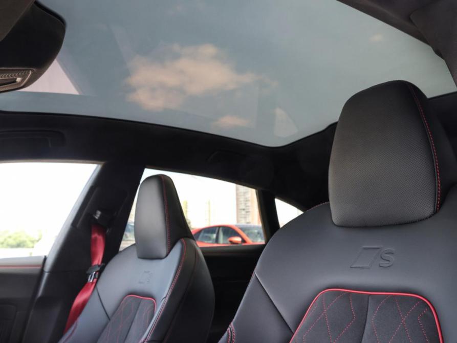 Audi A5 III (B10) Москва  - изображение 25