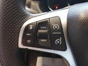 Lada (ВАЗ) Largus I Рестайлинг Калининград  - изображение 55