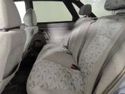 Lada (ВАЗ) 2110 Уфа  - изображение 37