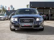 Audi A6 III (C6) Ижевск  - изображение 30