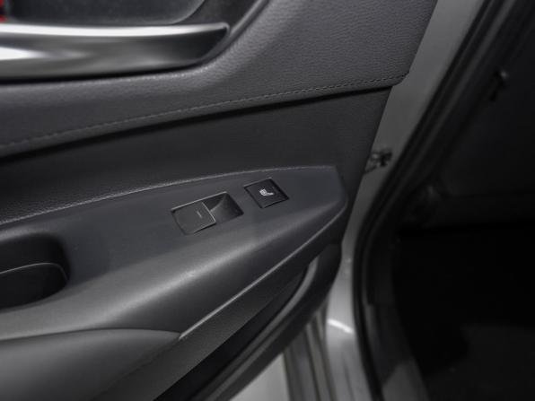 Toyota Corolla XII (E210) с пробегом 2019 года, цена 2 180 000 рублей, 57921 км, седан, Автокод Объявления
