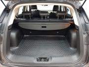 Changan CS35 Plus I Рестайлинг Москва  - изображение 34