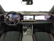 Geely Monjaro I Москва  - изображение 44
