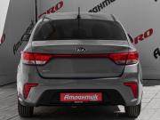 Kia Rio IV Екатеринбург  - изображение 26