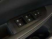 Changan Alsvin Ростов-на-Дону  - изображение 34